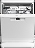 ���� ���� ���� Beko BDFN15423X ���