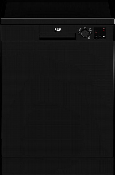 ���� ���� ��� 14 �� ���� ��� Beko ��� DVN05321B � ����