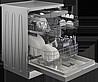 ���� ���� ���� Beko BDFN36522XQ ��� �������