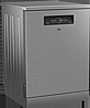 ���� ���� ���� Beko BDFN36522XQ ��� �������