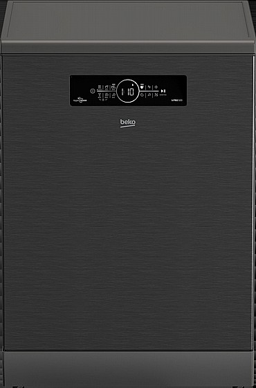 ���� ���� ���� Beko BDFN36522DQ ��� ������� ������