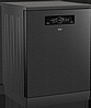���� ���� ���� Beko BDFN36522DQ ��� ������� ������
