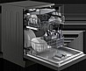 ���� ���� ���� Beko BDFN36522DQ ��� ������� ������