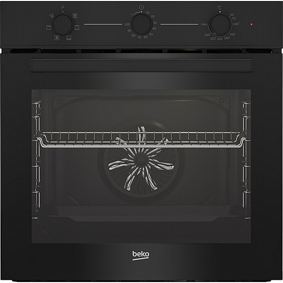 ���� ���� - 72 ���� Beko ��� BBIE11100B/W