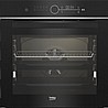 ���� ����� ���� Beko BBIM13400XCS ���