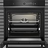 ���� ����� ���� Beko BBIM13400XCS ���