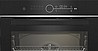 ���� ����� ���� Beko BBIM13400XCS ���