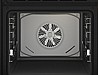 ���� ����� ���� Beko BBIM13400XCS ���