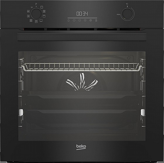���� ���� �������� Beko BBIM17300BFPSE ��� 72 ���� | ����