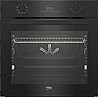 ���� ���� �������� Beko BBIM17300BFPSE ��� 72 ���� | ����