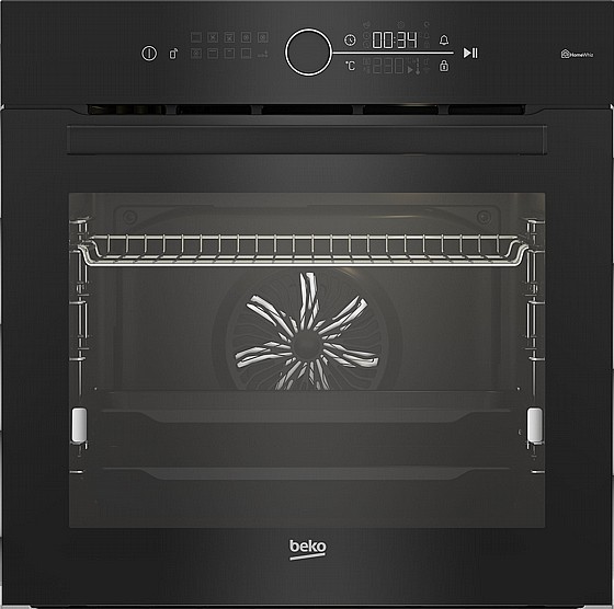 ���� ����� ���� �������� Beko BBIM13401XPSWE ���