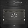 ���� ����� ���� �������� Beko BBIM13401XPSWE ���