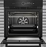 ���� ����� ���� �������� Beko BBIM13401XPSWE ���