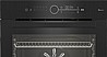���� ����� ���� �������� Beko BBIM13401XPSWE ���