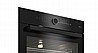 ���� ����� ���� �������� Beko BBIM13401XPSWE ���