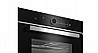 תנור בנוי מיקרו גובה 45 ס”מ בקו Beko BBCW13400X