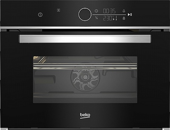 ���� ���� ����� ���� 45 �� ��� Beko BBCW13400X
