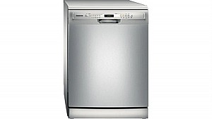 מדיח כלים60 CM כסוף CG5SI00HTY מדיח כלים60 CM כסוף CG5SI00HTY