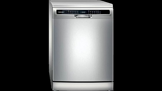 ���� ����60 CM���� CG6SI00HBY