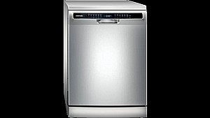 מדיח כלים60 CMכסוף CG6SI00HBY מדיח כלים60 CMכסוף CG6SI00HBY