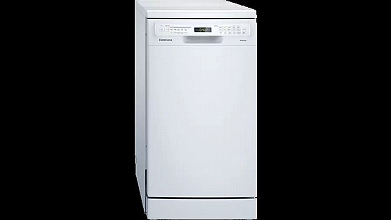 ���� ����45 CM��� CP5SW00HKD