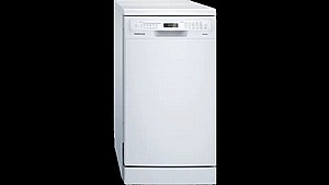 מדיח כלים45 CMלבן CP5SW00HKD מדיח כלים45 CMלבן CP5SW00HKD