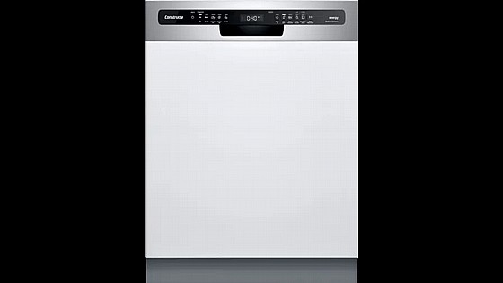 ���� ���� ��� ��������60 CM���� ������� CG5IS00HAD