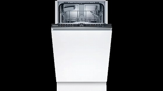 ���� ���� �������� ��� 45 CM CP5VX00HKE