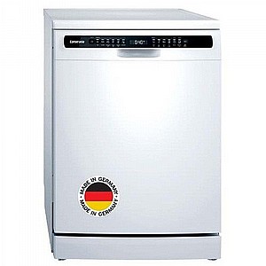 מדיח כלים רחב לבן 60 ס"מ CG5SW00HAD מדיח כלים רחב לבן 60 ס"מ CG5SW00HAD