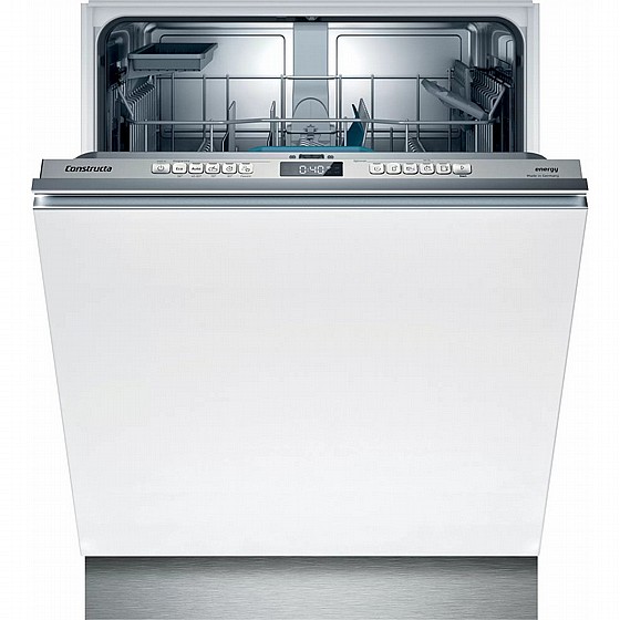 ���� ���� �������� ��� 60 �"�   CG5VX00HAD