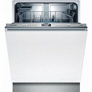 מדיח כלים אינטגרלי מלא 60 ס"מ CG5VX00HAD מדיח כלים אינטגרלי מלא 60 ס"מ CG5VX00HAD
