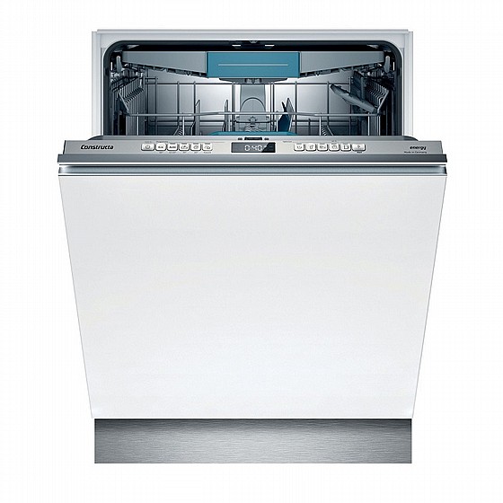 ���� ���� �������� ���60 CM CG5VX00HCD