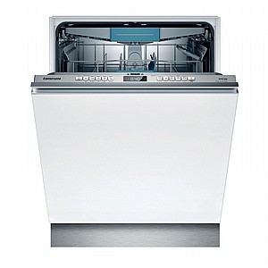 מדיח כלים אינטגרלי מלא60 CM CG5VX00HCD מדיח כלים אינטגרלי מלא60 CM CG5VX00HCD