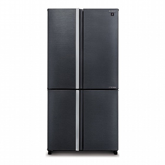 SJ-9160 ���� ����  4 ����� ���� 608 ����