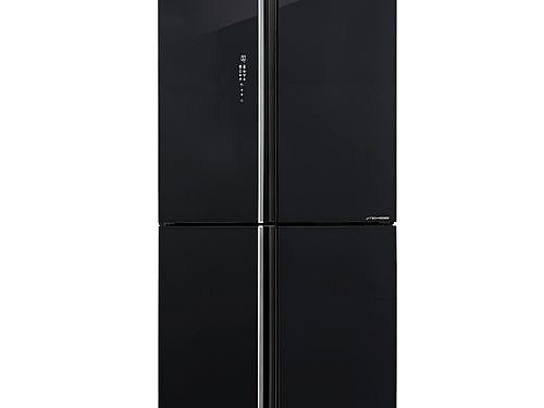 SJ-8960 ���� 4 ����� ���� 572 ����