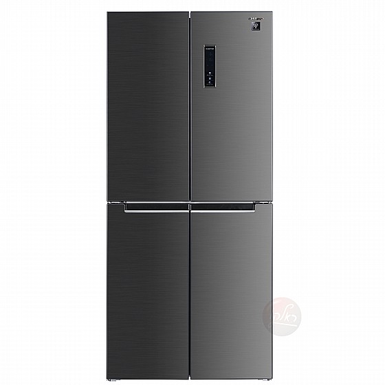 SJ-8430ID ���� 4 ����� ���� 421 ���� ����
