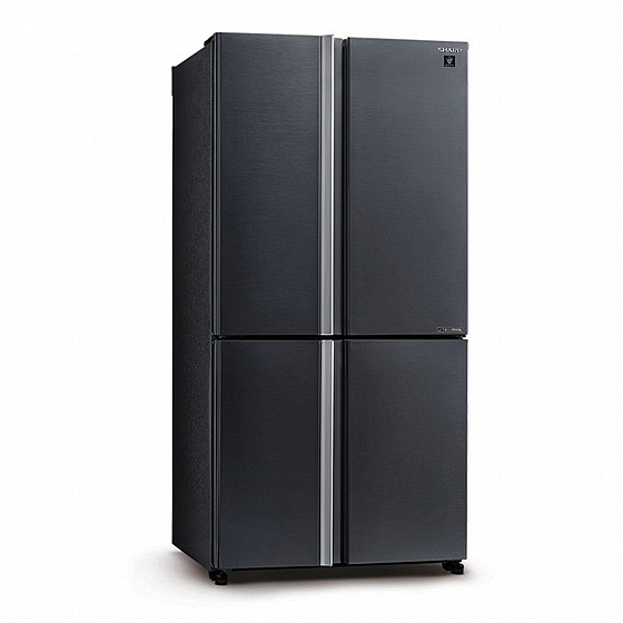 SJ-8950 ���� 4 ����� ���� 572 ����