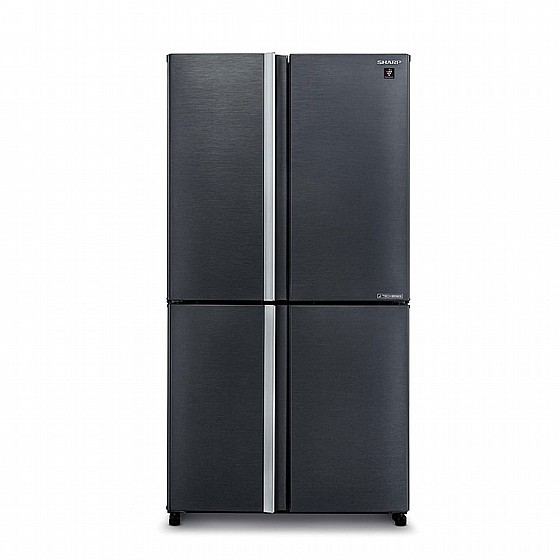 SJ-8570SL ���� 4 ����� ���� 525 ����