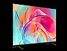 55E7KQ QLED TV Hisense