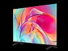 55E7KQ QLED TV Hisense
