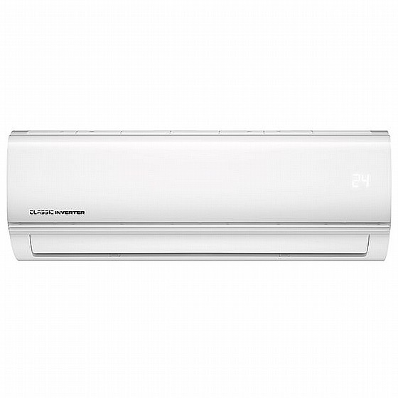 ���� ���� CLASSIC INVERTER 170 