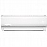 ���� ���� CLASSIC INVERTER 240 ���