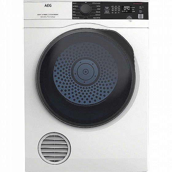 ����� ����� 7.5 ��   ADS754P5WBM AEG  