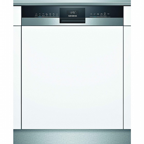 ���� ���� ��� ��� �������� Siemens ����� SN53HS30AE