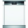 ���� ���� ��� ��� �������� Siemens ����� SN53HS30AE