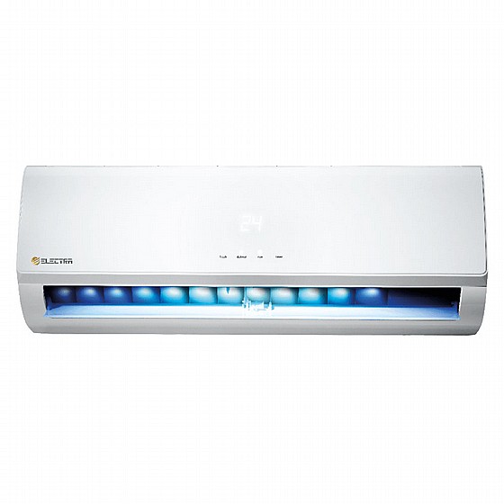 ���� ������ MAX +23 ELECTRA