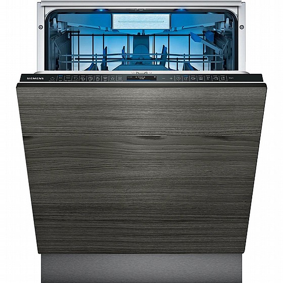 ���� ���� �������� ��� Siemens ����� iQ700 SN97YX03CE