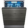 מדיח כלים אינטגרלי רחב Siemens סימנס iQ700 SN97YX03CE