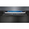 מדיח כלים אינטגרלי רחב Siemens סימנס iQ700 SN97YX03CE