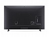 50NANO776QA LG NANO77 50 Inch 4K Smart NanoCell UHD webOS 22 ThinQ AI TV